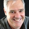 John Armstrong as Han Solo (voice)