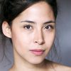Randiane Naly as Fliquette
