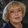 Ada Rohovtseva as Svitlana