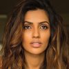 Akshara Gowda as Swetha