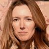 Clare Waight Keller as Self