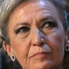 Barbara Alberti as Elena Muscarà