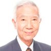 Takkô Ishimori as Doctor (voice)