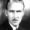 Percy Marmont as Magistrate