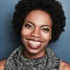 Sasheer Zamata as Ms. Spencer