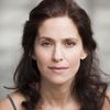 Birgit Stauber as Jaqueline