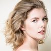 Sarah Jurgens as Julie
