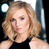Sienna Farall as Marilyn