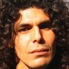 Sofiane Benrazzak as Le Fellagah #1 (as Sophiane Benrezzak)