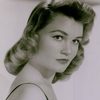 Jackie Russell as Carrie Virginia