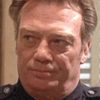 James Jeter as Watchman