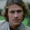 Michael Beck as Sonny Malone