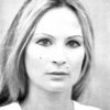 Carmen Scarpitta as Floriana