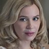 Isabelle McNally as Ava