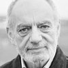 Donncha Crowley as Headmaster Smyth