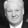 Boris Yeltsin as Self(archive footage)