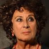 Isa Danieli as Prostitute