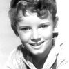 Peter Miles as Leonard Boudreaux (uncredited)