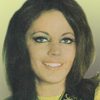 Ketty Papanika as Rene