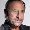 Guillermo Francella as Pablo Sandoval