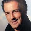 Ivo Cutzarida