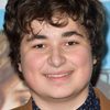 Antoine Khorsand as Petit Prince