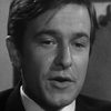 Jean-Pierre Honoré as Schneider
