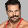 Eric Bugenhagen
