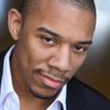 Xavier J. Watson