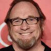 Stephen Stills as Self (archive footage)