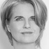 Edda Björgvinsdóttir as Gest's Sister