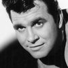 Lang Jeffries as Arthur Wheeler
