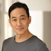 Paul Juhn as Cop #1