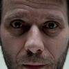 Dominik Warta as Georg