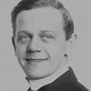 Charles Winninger as Waco
