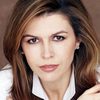 Finola Hughes as Queen Anne (voice)