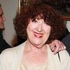 Patricia Louisianna Knop as Self