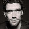 Javier Botet as Mara