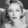 Barbara Baxley as Lillian