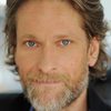 Michael Laurence as TV Announcer