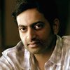 Saiju Kurup as Parameshwaran Potty