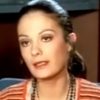 Elia Kalligeraki as Aliki Bobola