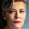 Sandra Ceccarelli as Serena Lederer