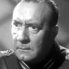 Gordon Richards
