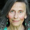 Ania Marson as Mary Aminov