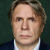 Michael Warburton as Father Poon