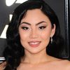 Tina Guo