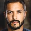 Marco Grazzini as Diego Vasquez
