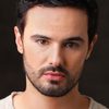 Tiago Costa as Condutor
