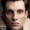 Evgeniy Kuzmin as Burov
